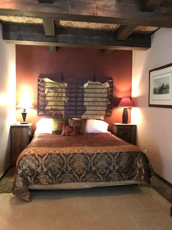 Swan River Inn - Residence Inn Location - thumb 28