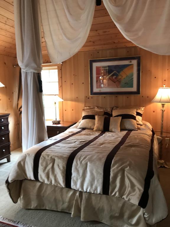 Swan River Inn - Residence Inn Location - thumb 36