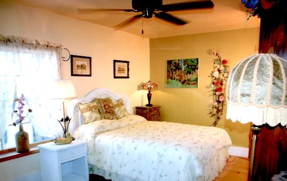 Swan River Inn - Residence Inn Location - thumb 1