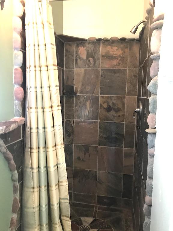 Swan River Inn - Residence Inn Location - thumb 25