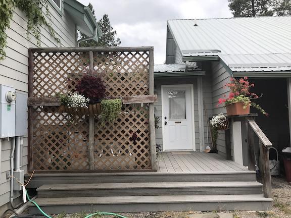 Swan River Inn - Residence Inn Location - thumb 5