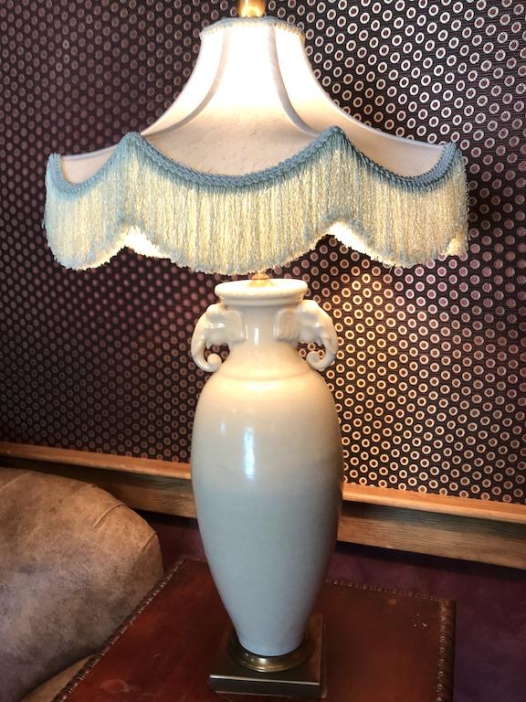 Swan River Inn - Residence Inn Location - thumb 15