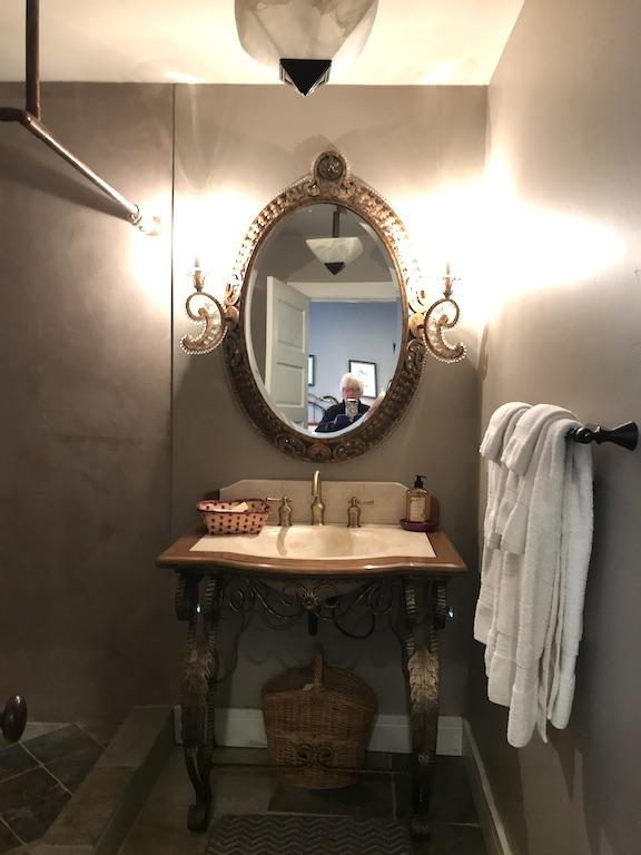 Swan River Inn - Residence Inn Location - thumb 34