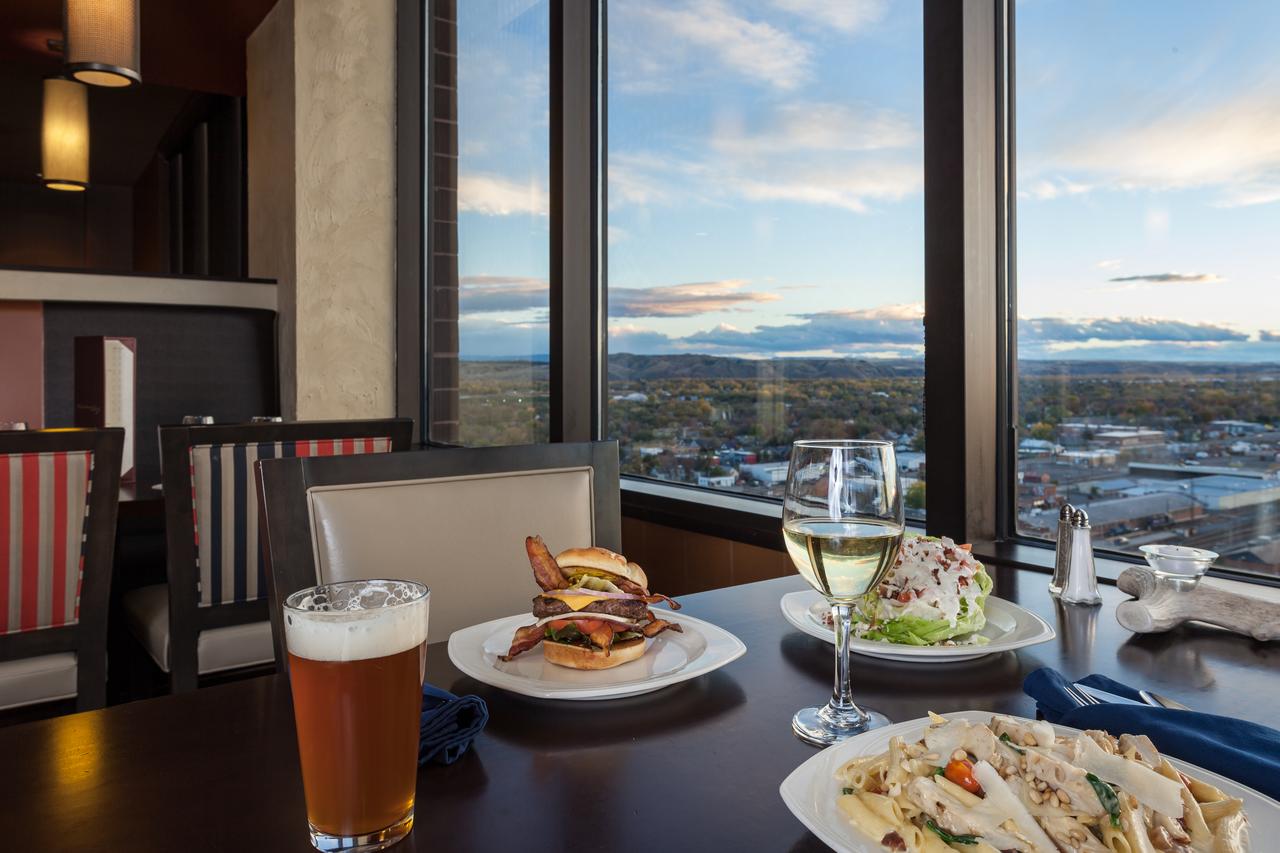 Doubletree By Hilton Billings - thumb 16