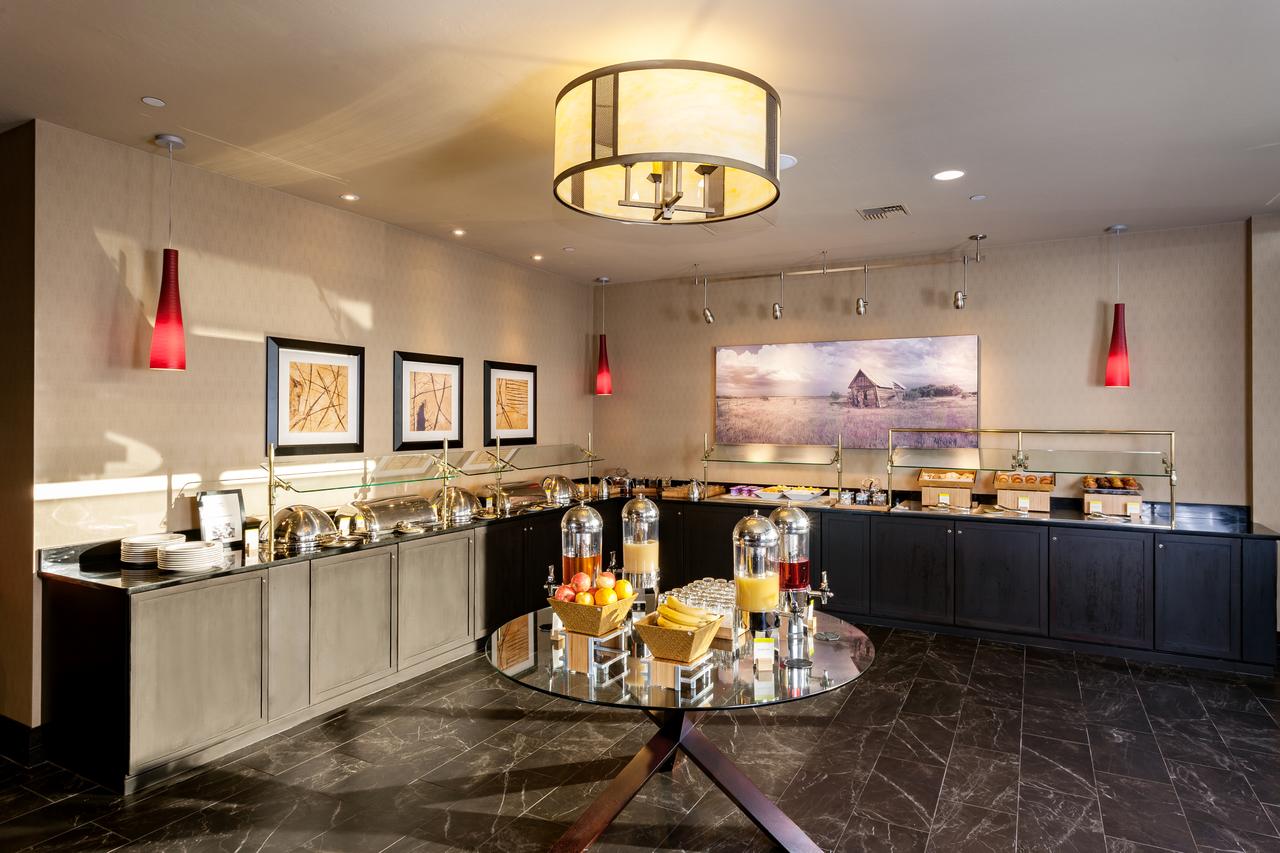 Doubletree By Hilton Billings - thumb 15