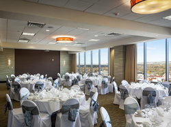 Doubletree By Hilton Billings