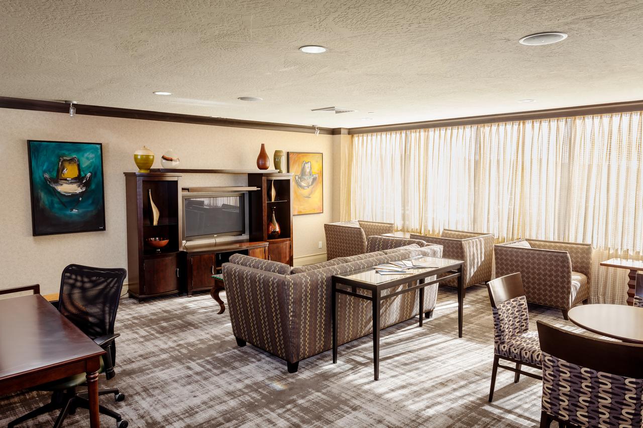 Doubletree By Hilton Billings - thumb 21