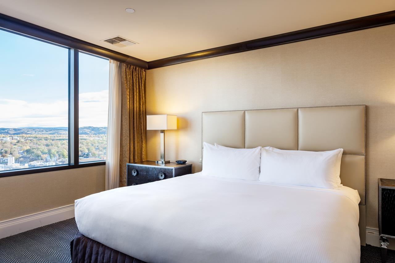 Doubletree By Hilton Billings - thumb 1