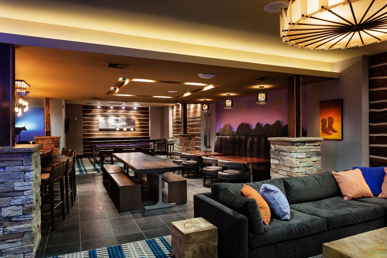 Doubletree By Hilton Billings - thumb 5