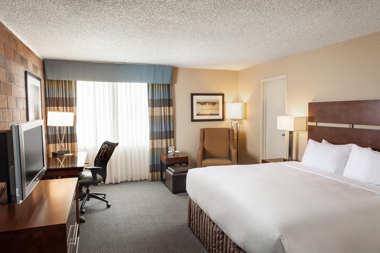 Doubletree By Hilton Billings - thumb 31