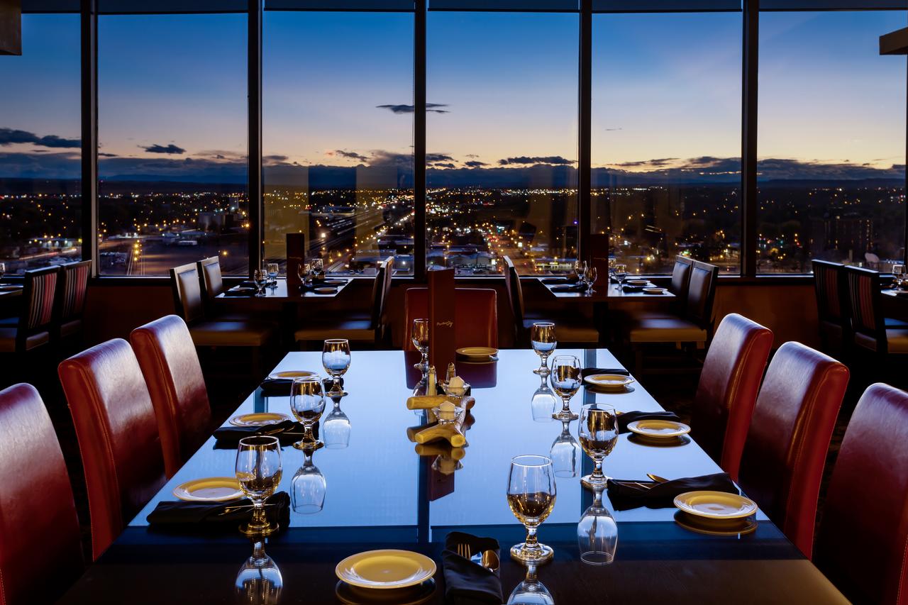 Doubletree By Hilton Billings - thumb 17