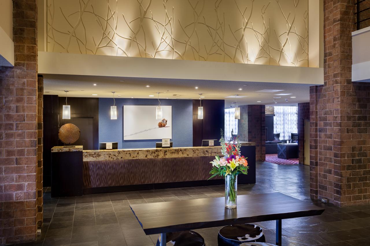 Doubletree By Hilton Billings - thumb 11