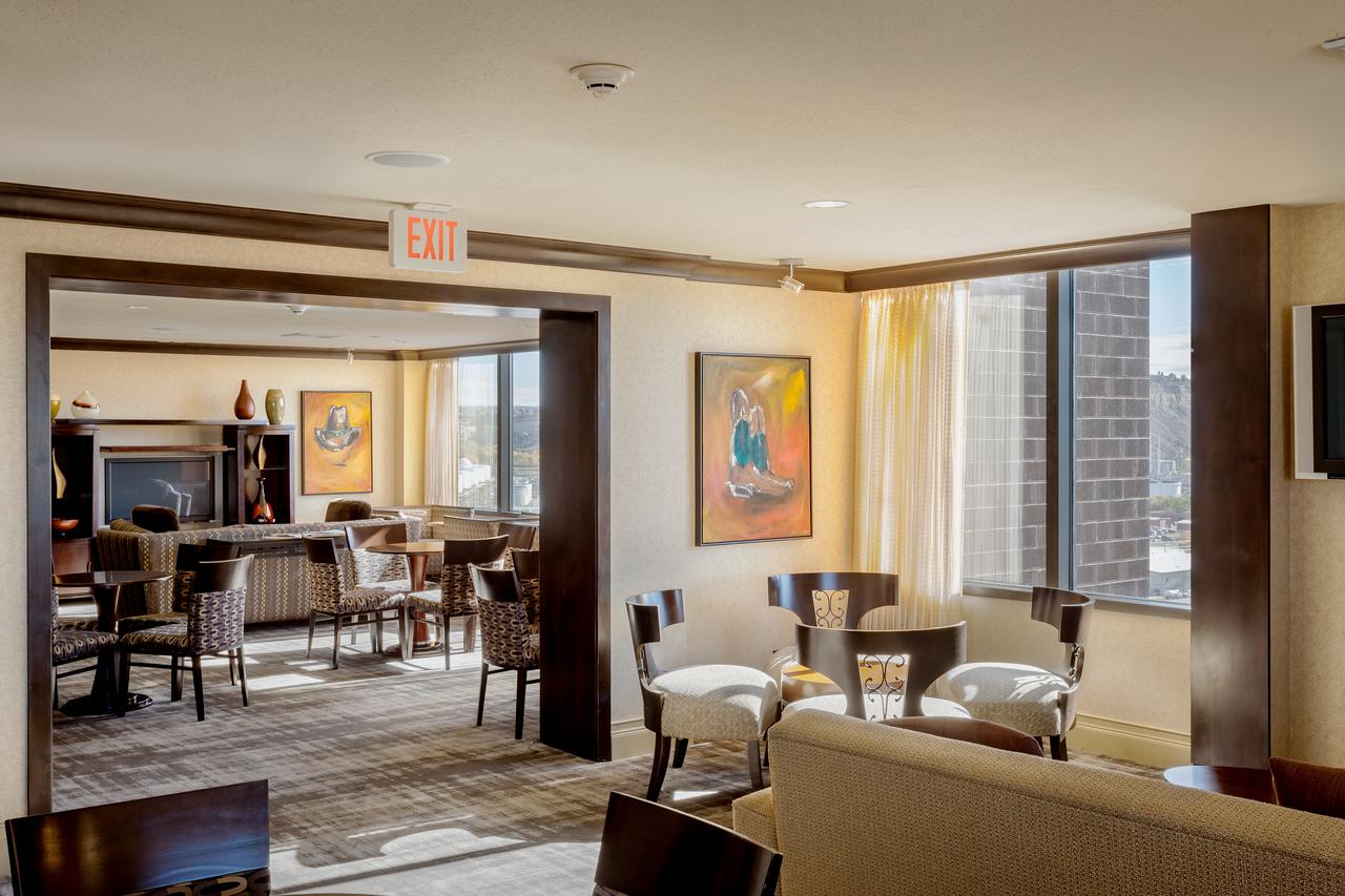 Doubletree By Hilton Billings - thumb 34