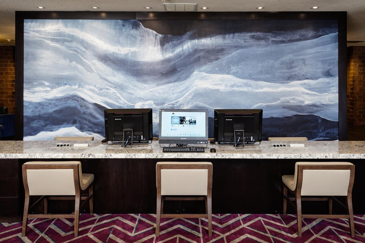 Doubletree By Hilton Billings - thumb 22