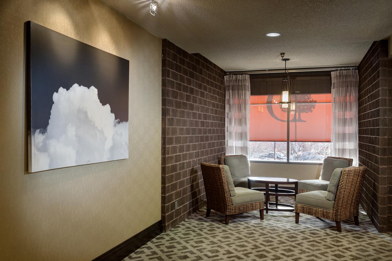 Doubletree By Hilton Billings - thumb 23