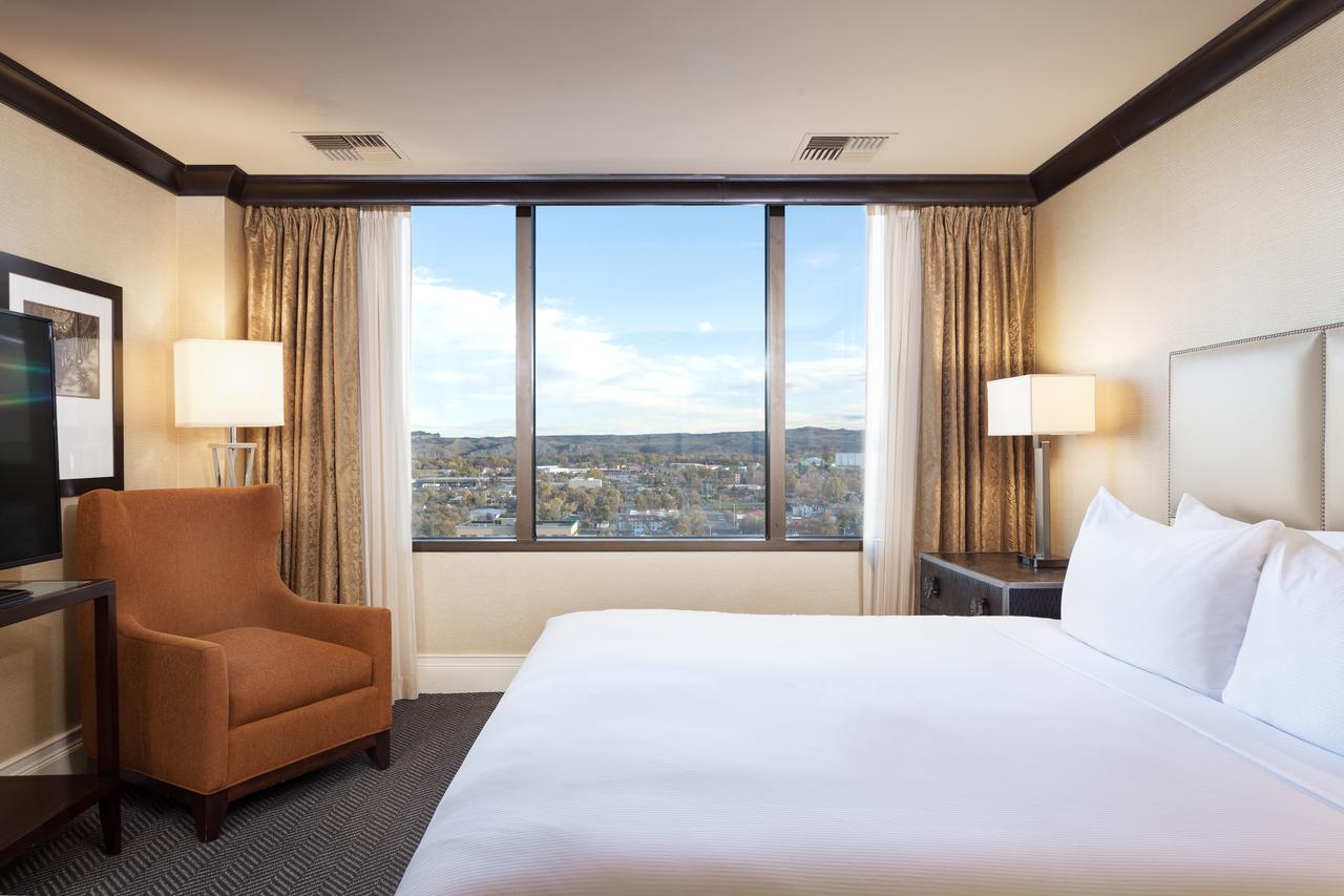 Doubletree By Hilton Billings - thumb 30