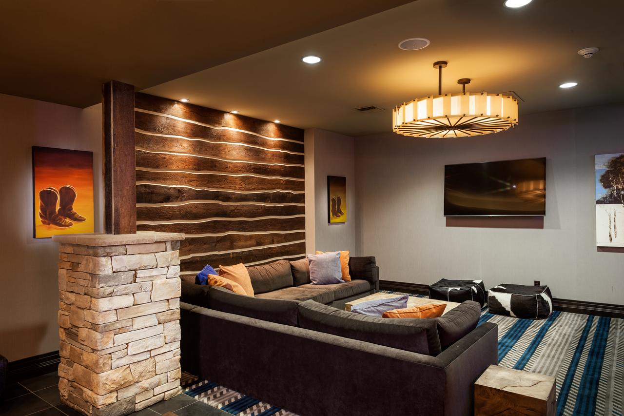Doubletree By Hilton Billings - thumb 7