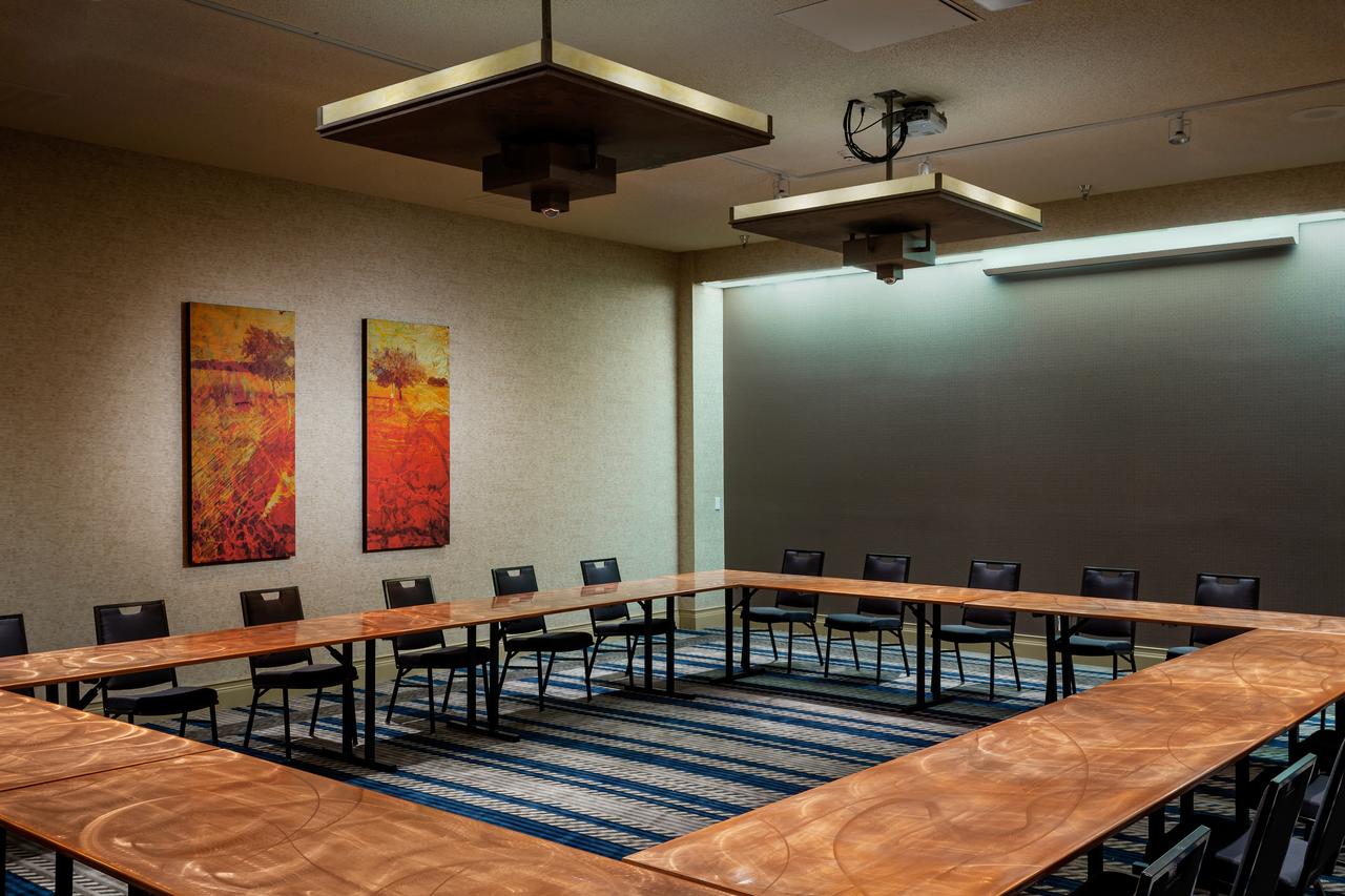 Doubletree By Hilton Billings - thumb 10