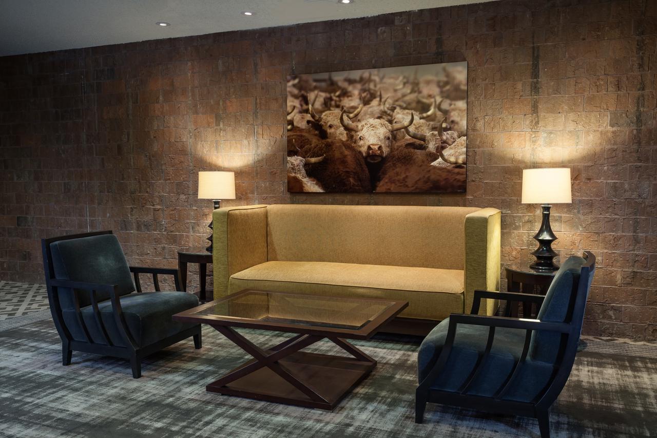 Doubletree By Hilton Billings - thumb 3
