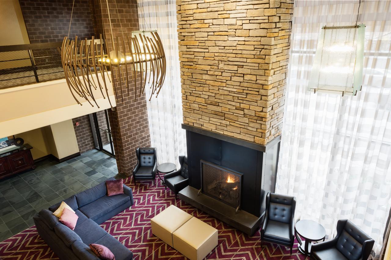 Doubletree By Hilton Billings - thumb 14
