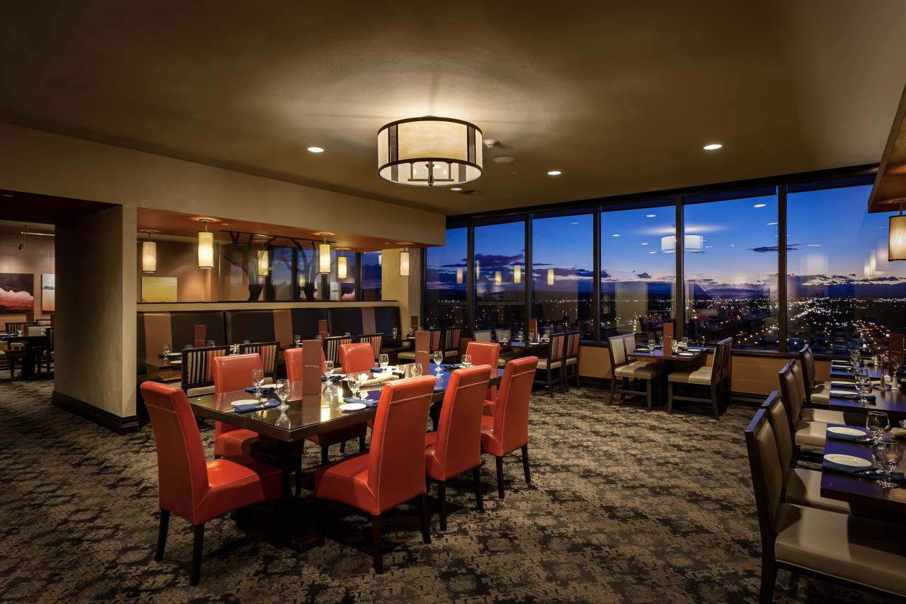 Doubletree By Hilton Billings - thumb 6
