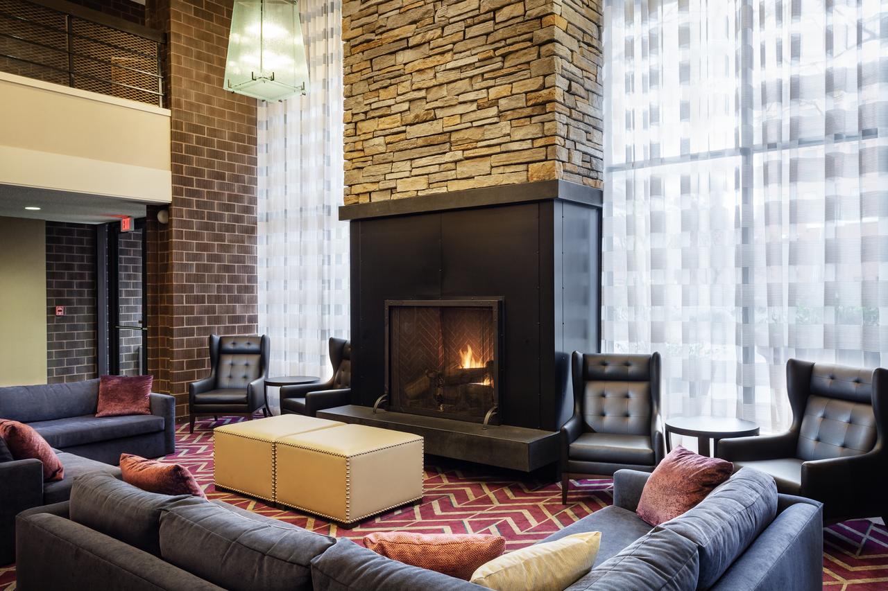 Doubletree By Hilton Billings - thumb 9