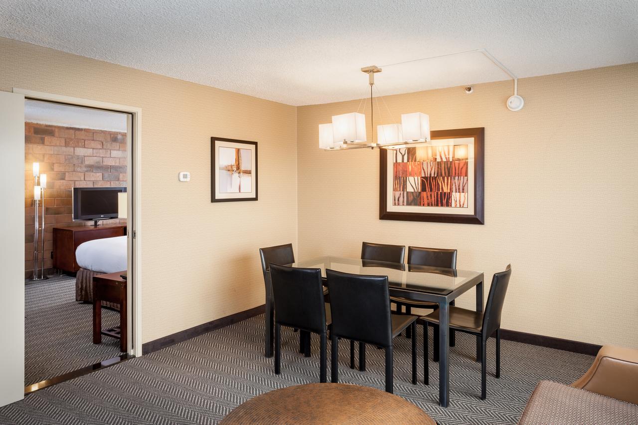 Doubletree By Hilton Billings - thumb 27
