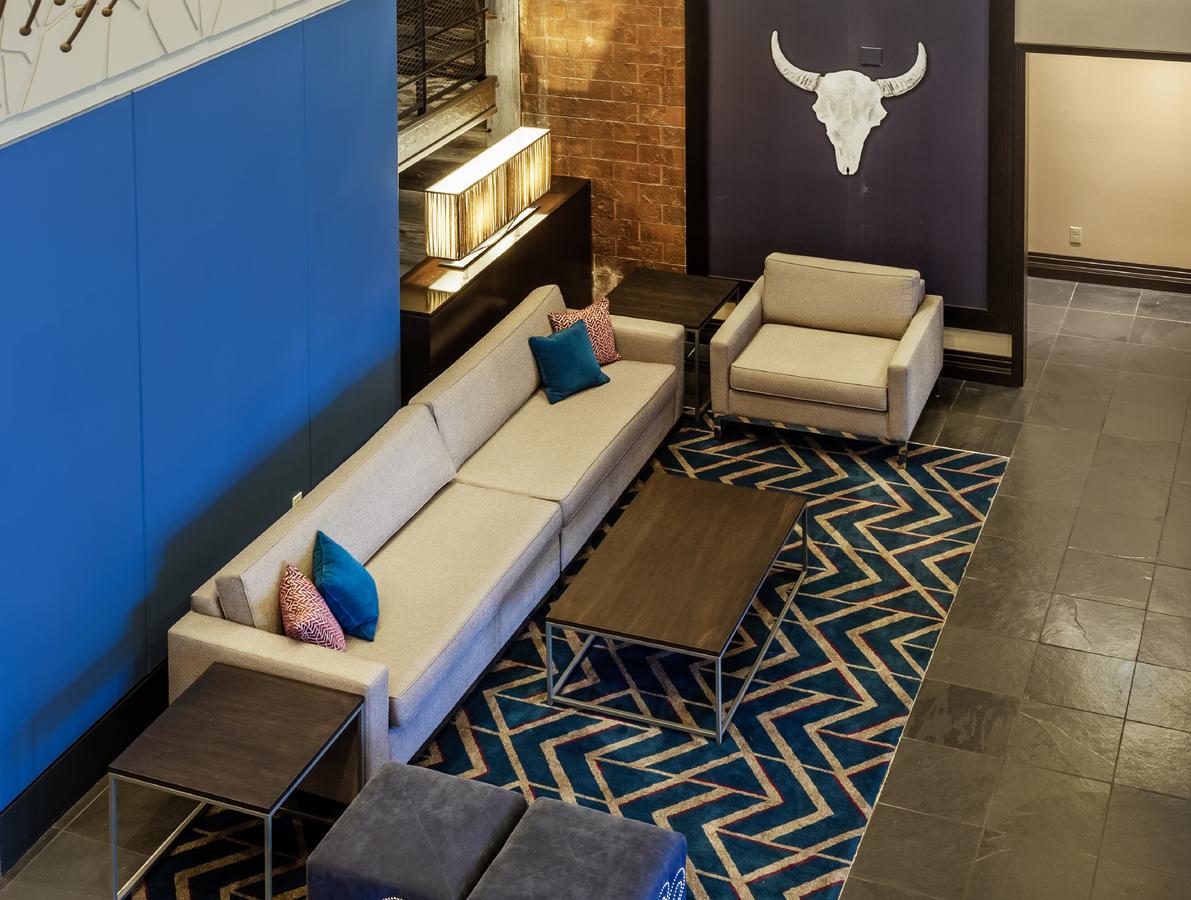 Doubletree By Hilton Billings - thumb 26