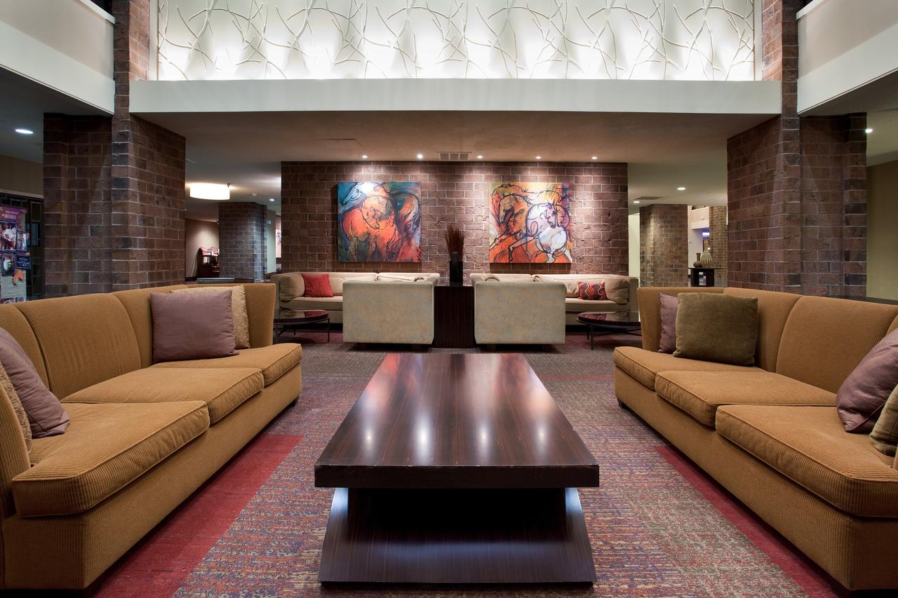 Doubletree By Hilton Billings - thumb 36