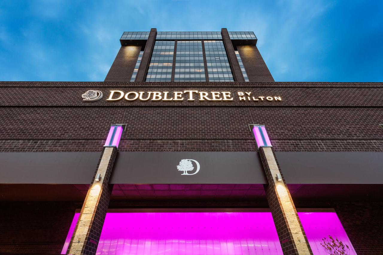 Doubletree By Hilton Billings - thumb 32