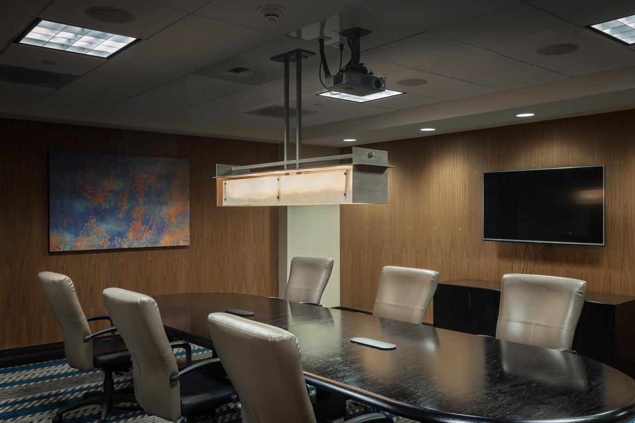 Doubletree By Hilton Billings - thumb 4