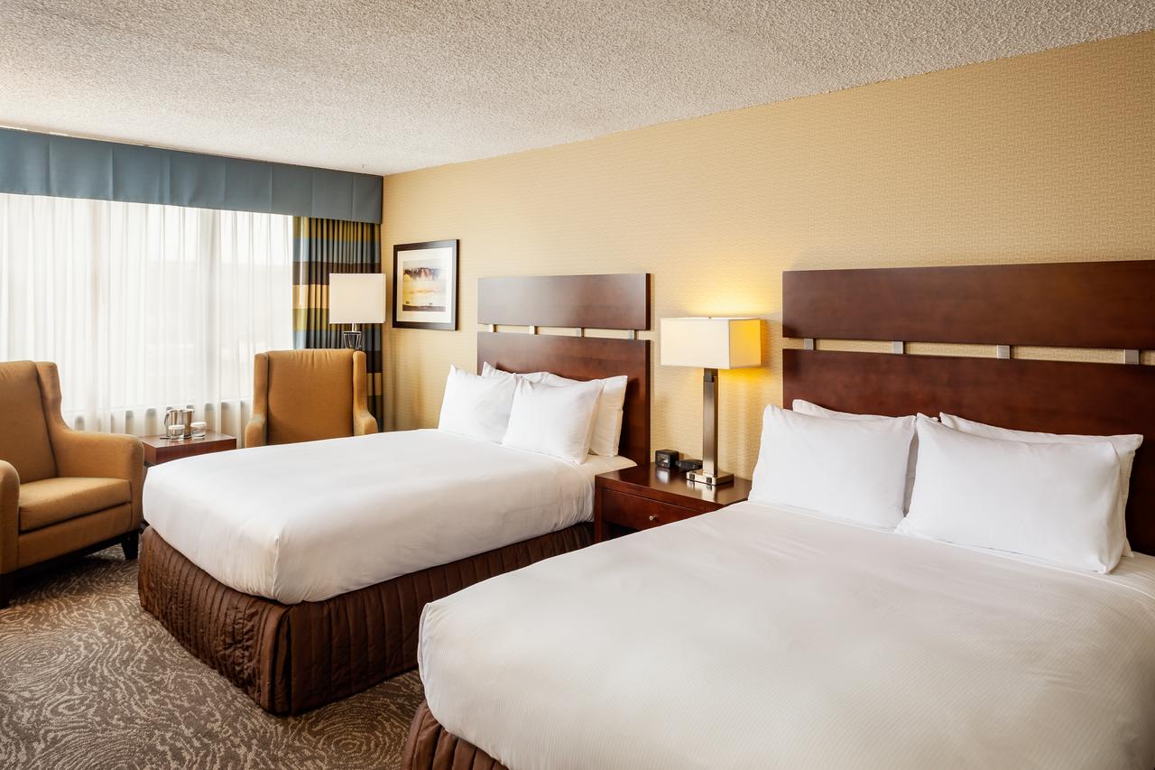 Doubletree By Hilton Billings - thumb 33