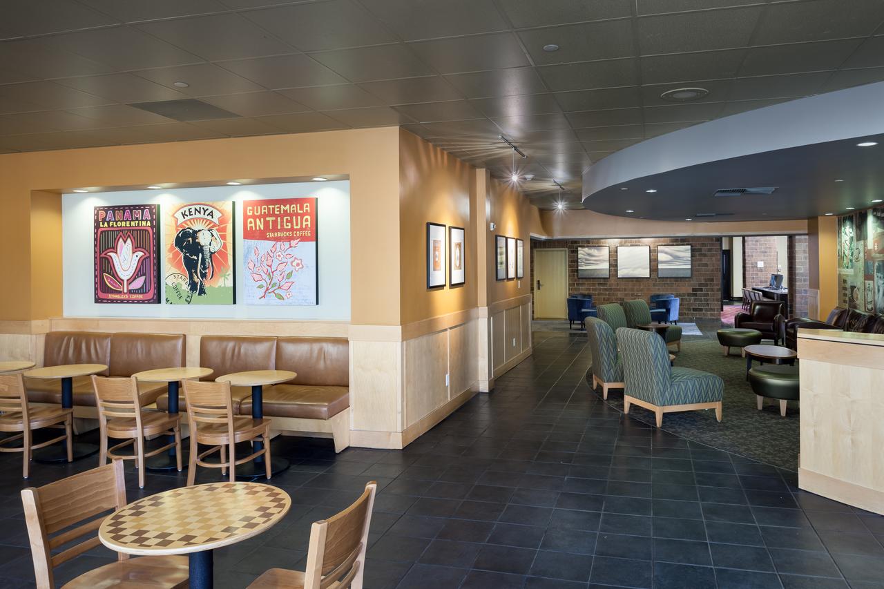 Doubletree By Hilton Billings - thumb 2