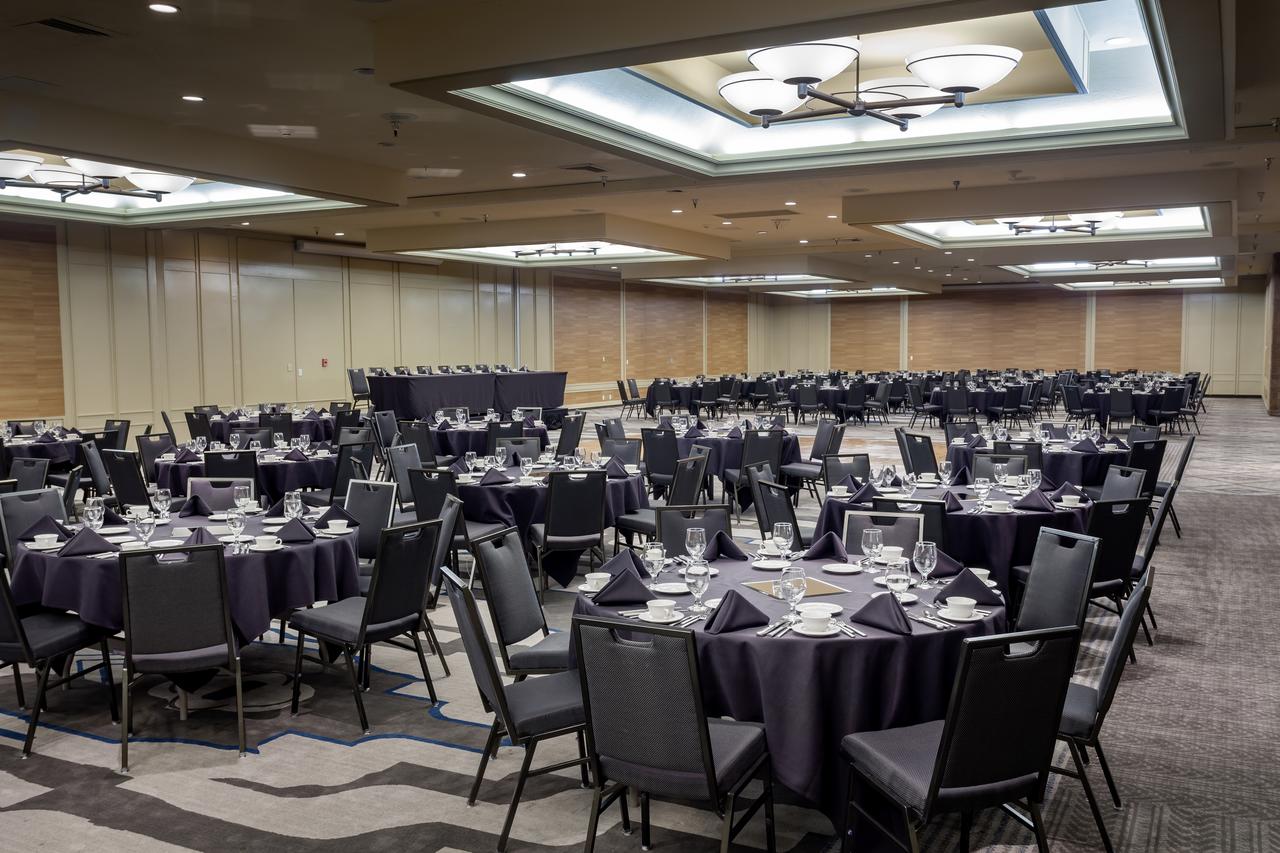 Doubletree By Hilton Billings - thumb 25