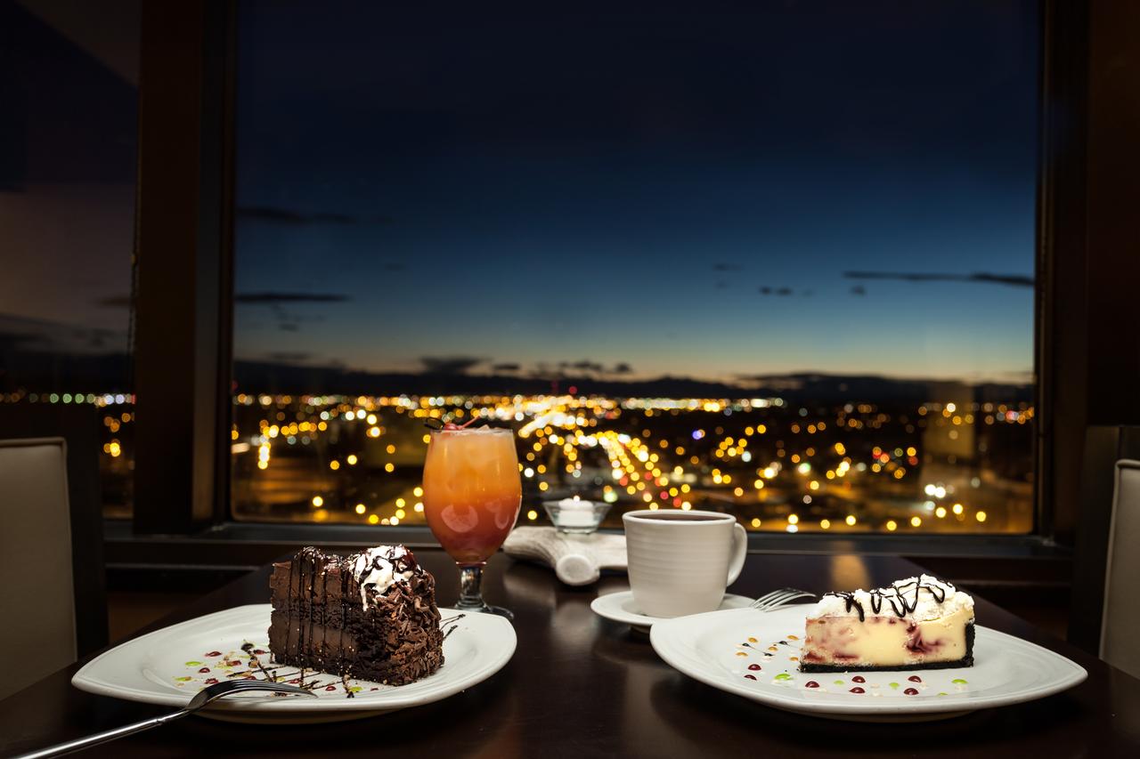 Doubletree By Hilton Billings - thumb 18