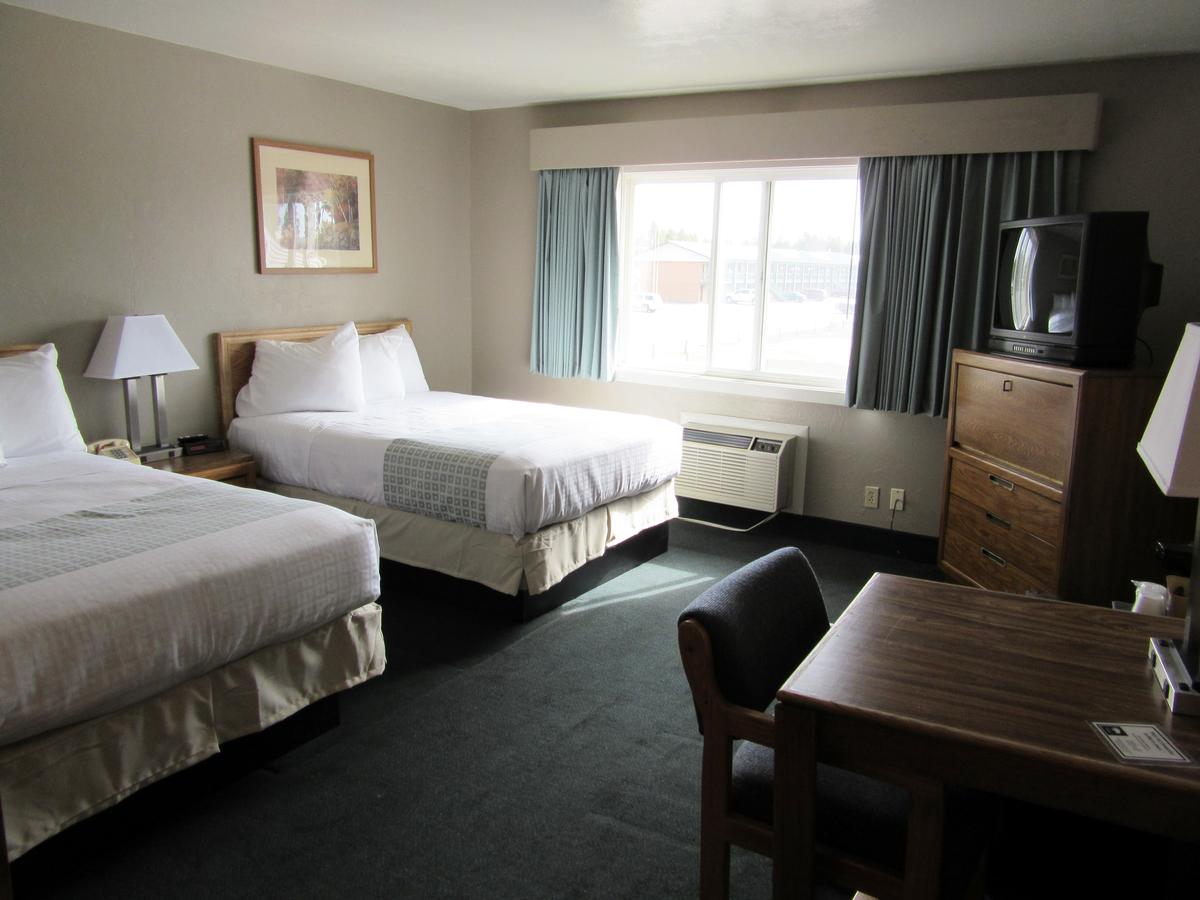 White Buffalo Hotel - thumb 20