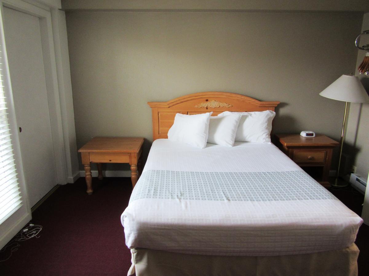 White Buffalo Hotel - thumb 31