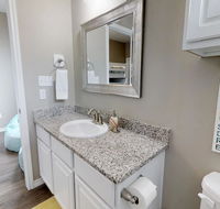 Hammonds Reef-14916 Five-bedroom Holiday Home - Accommodation Los Angeles