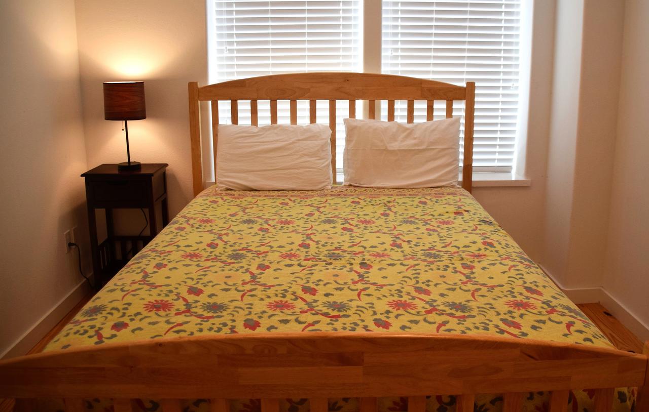 The Commons 101 - Three Bedroom Townhome - thumb 7