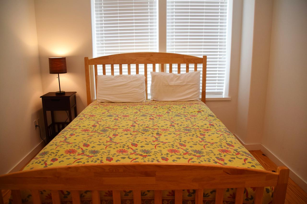 The Commons 101 - Three Bedroom Townhome - thumb 19