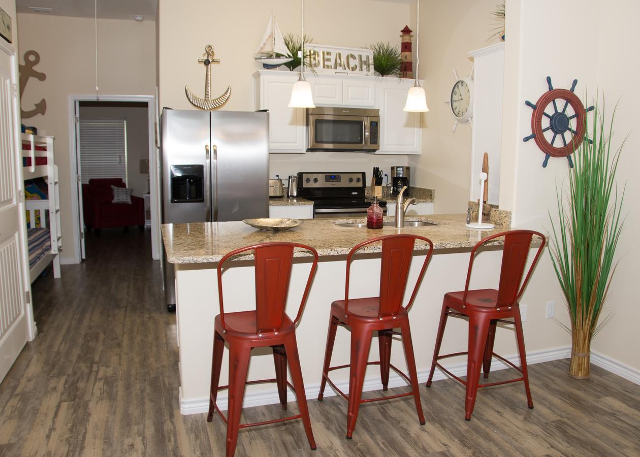 Anchors Away-14909 One-bedroom Holiday Home - thumb 2