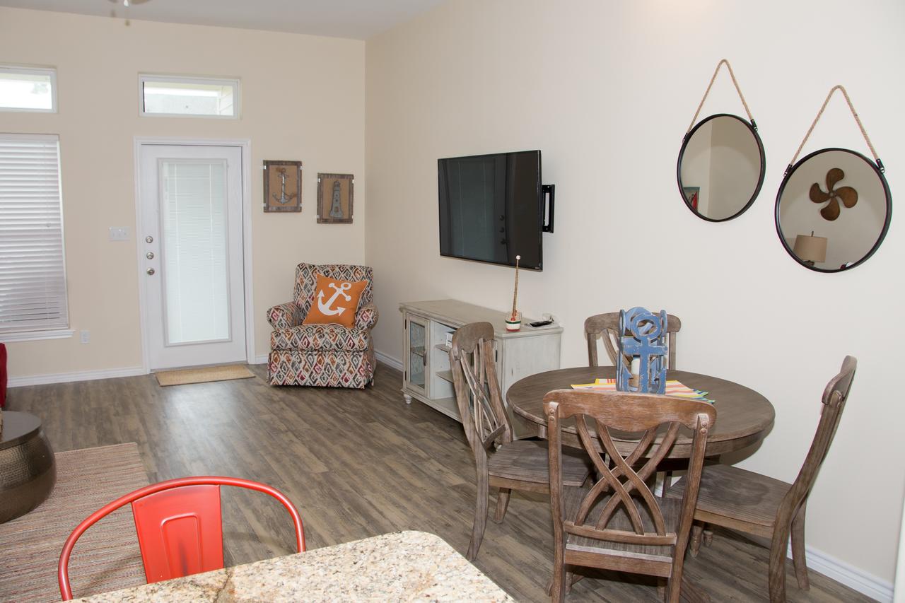 Anchors Away-14909 One-bedroom Holiday Home - thumb 18