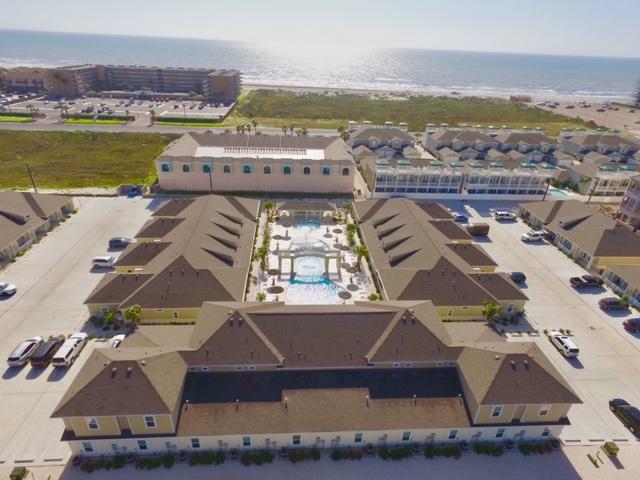 Anchors Away-14909 One-bedroom Holiday Home - thumb 6