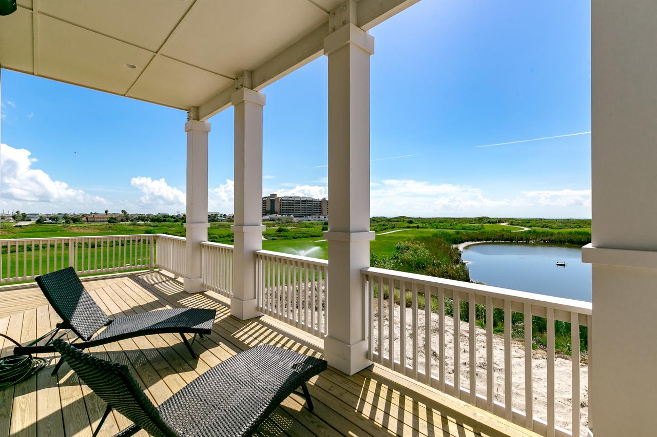 Sea Rocket Holiday Home 120 - thumb 0