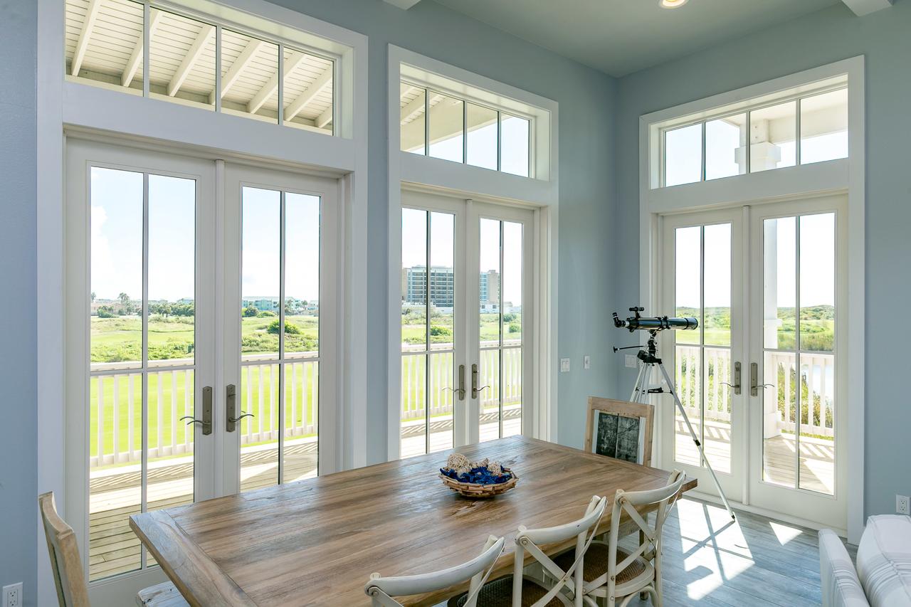 Sea Rocket Holiday Home 120 - thumb 4