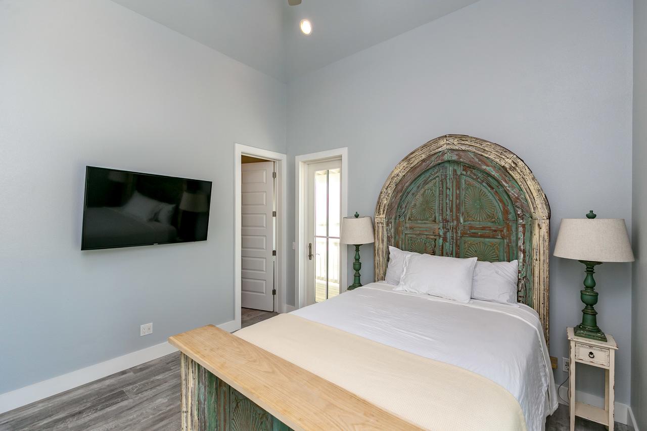 Sea Rocket Holiday Home 120 - thumb 6