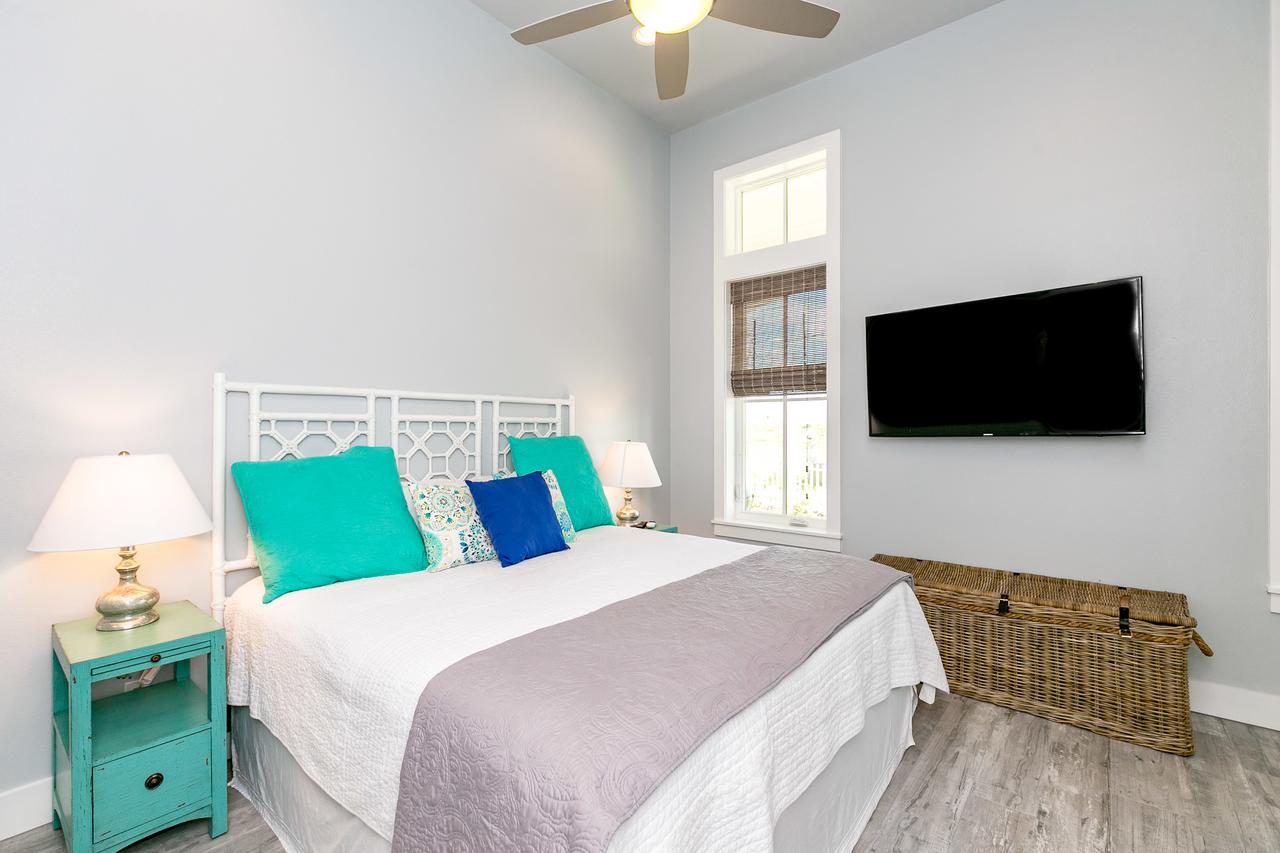 Sea Rocket Holiday Home 120 - thumb 7