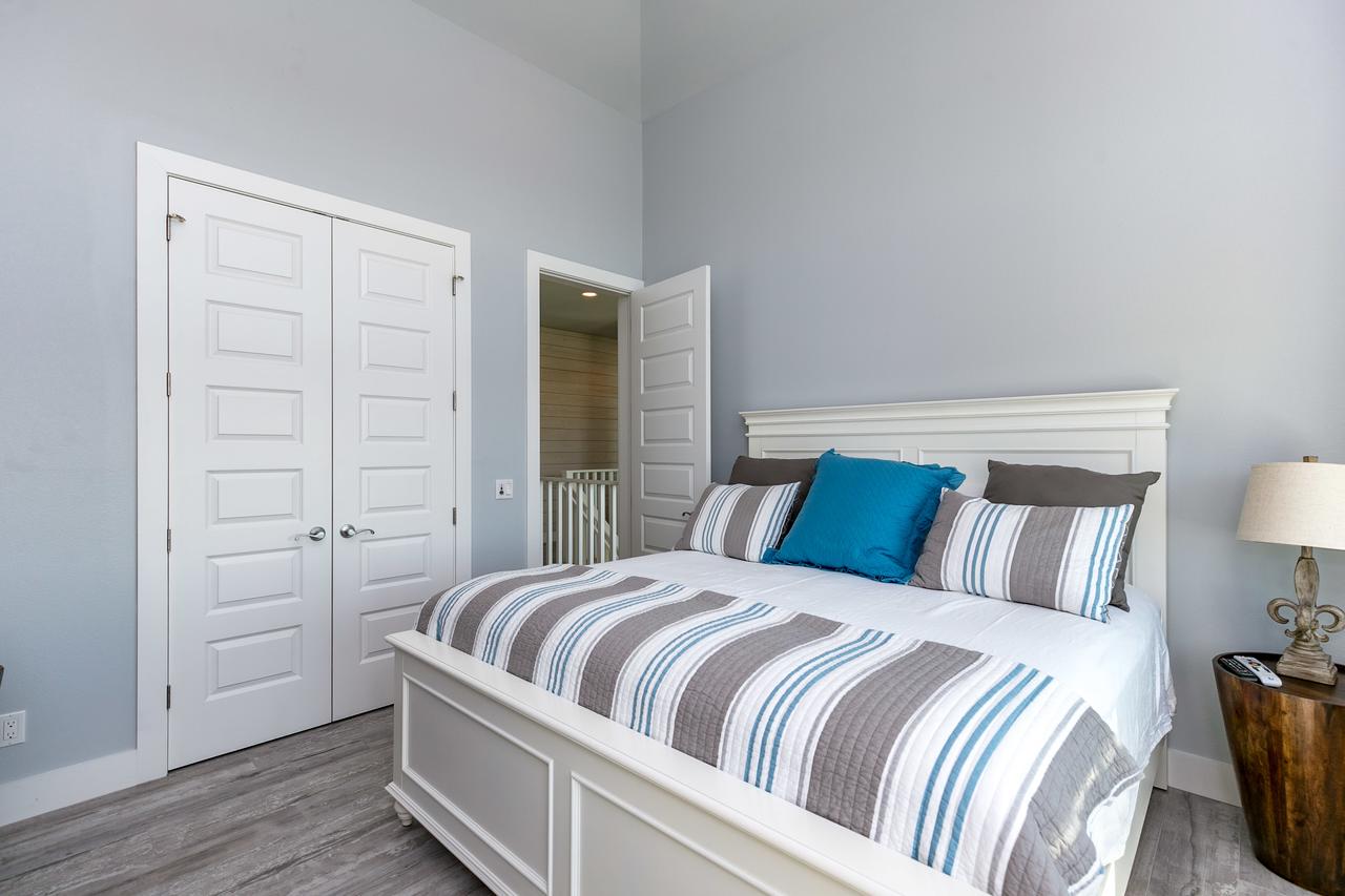 Sea Rocket Holiday Home 120 - thumb 10