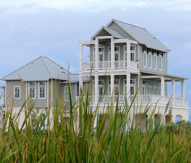 Sea Rocket Holiday Home 120 - thumb 13