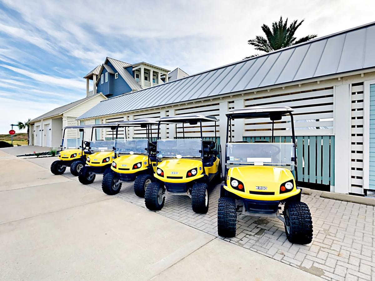 Sea Rocket Holiday Home 120 - thumb 12